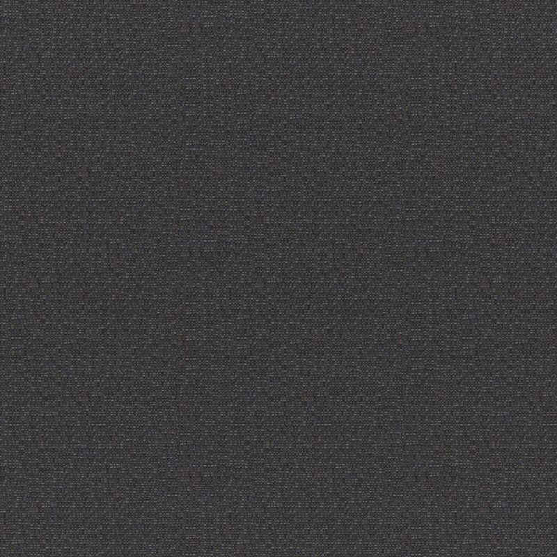 Maxwell Fabric RO2262 Rockhopper Smudge