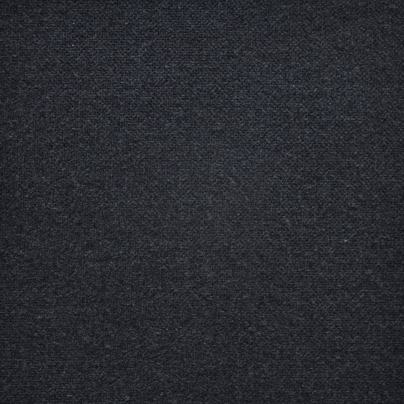 Maxwell Fabric RO4831 Rex Charcoal