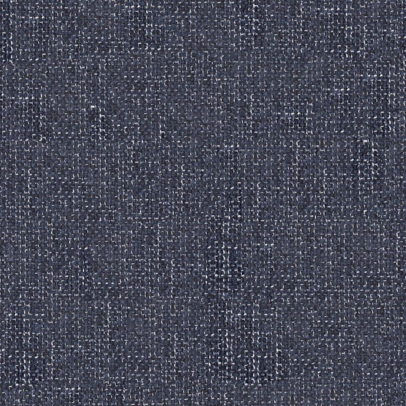 Maxwell Fabric RO7937 Rugby Cosmic