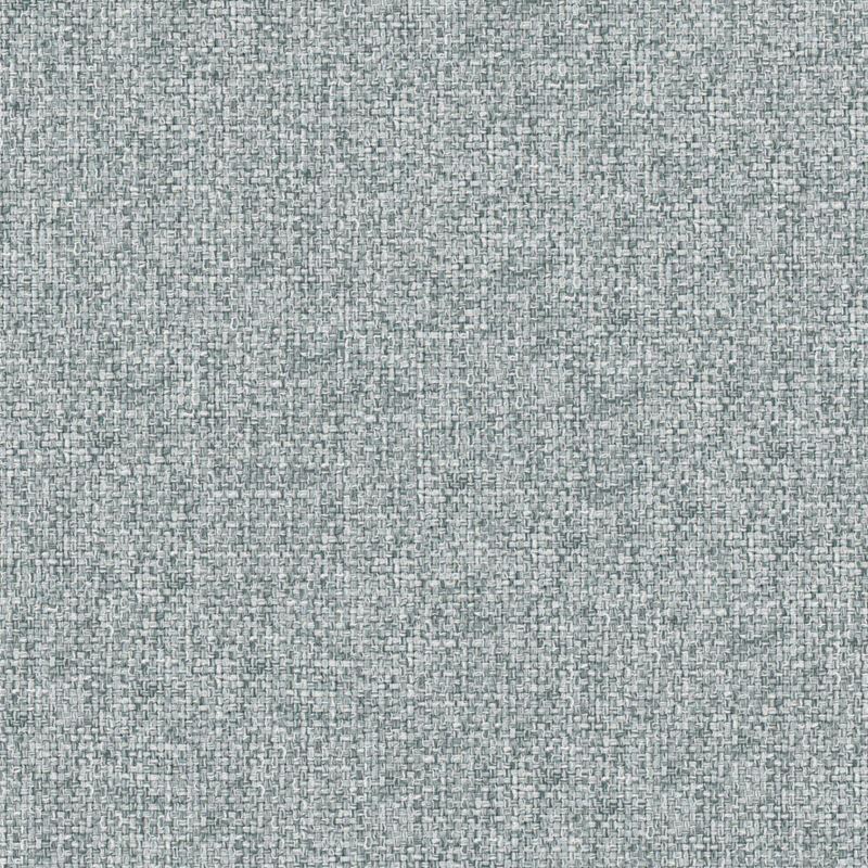 Maxwell Fabric RO7953 Rugby Agate