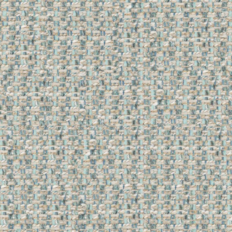 Maxwell Fabric RO8218 Ramon Aquamarine