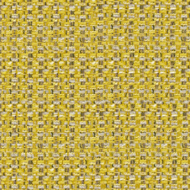 Maxwell Fabric RO8238 Ramon Chartreuse