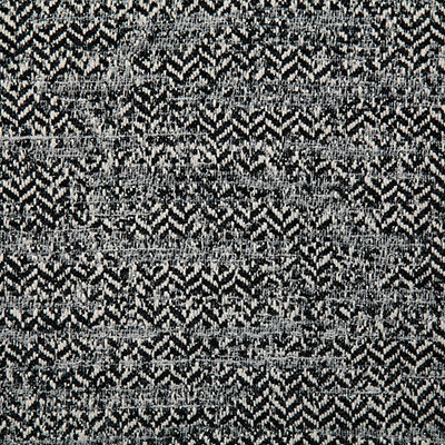 Pindler Fabric ROB016-BK01 Roberts Onyx