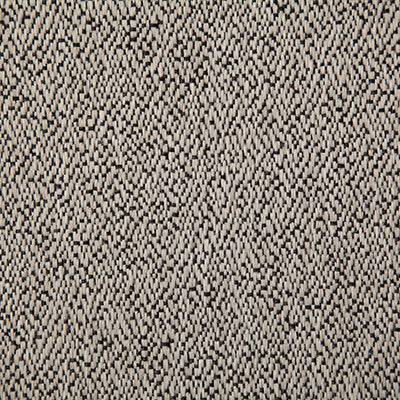 Pindler Fabric ROC038-BK01 Rockland Black