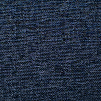 Pindler Fabric ROC039-BL01 Rocco Indigo