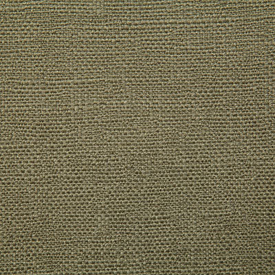 Pindler Fabric ROC039-GR05 Rocco Olive