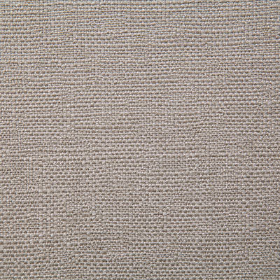 Pindler Fabric ROC039-GY01 Rocco Stone