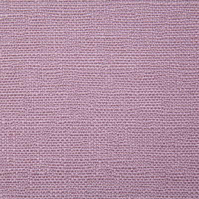 Pindler Fabric ROC039-PR05 Rocco Lilac