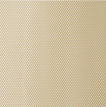 Kravet Contract Fabric ROCKET MAN.14 Rocket Man Gold Dust