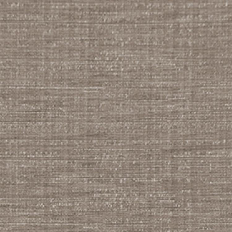 RM Coco Fabric ROCKY MOUNTAIN Taupe