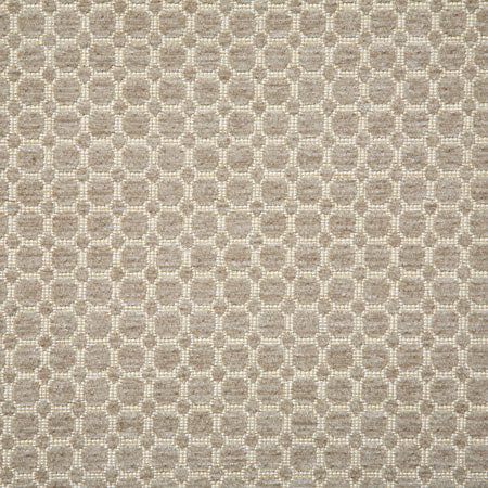 Pindler Fabric ROL010-BG09 Roland Mushroom