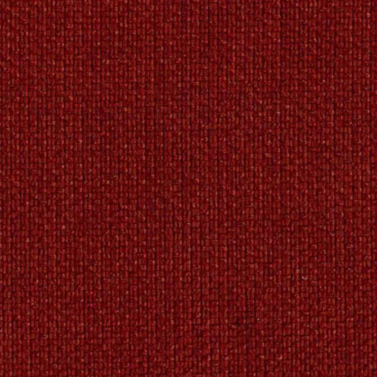 RM Coco Fabric ROLAND Coral