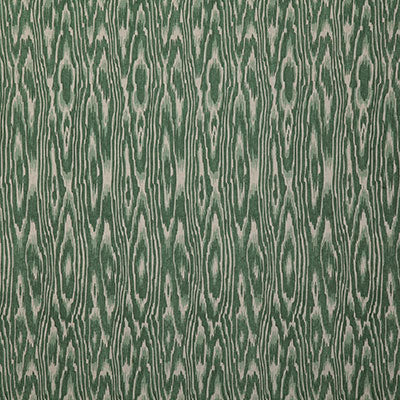 Pindler Fabric ROM027-GR01 Romberg Spruce