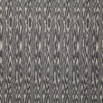 Pindler Fabric ROM027-GY01 Romberg Pewter