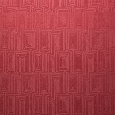 Pindler Fabric RON014-PK01 Ronan Azalea