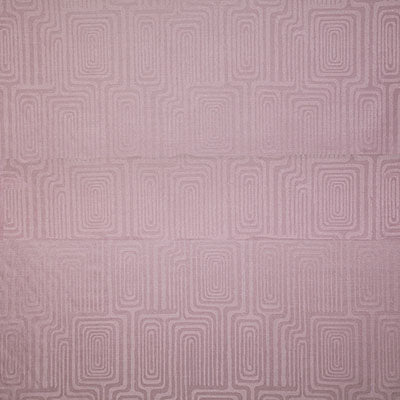 Pindler Fabric RON014-PR01 Ronan Lilac
