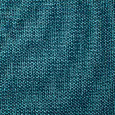 Pindler Fabric ROS058-BL31 Rosario Teal