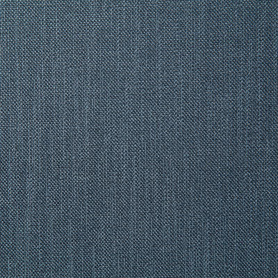 Pindler Fabric ROS058-BL47 Rosario Chambray