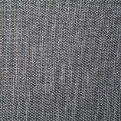 Pindler Fabric ROS058-GY38 Rosario Stone