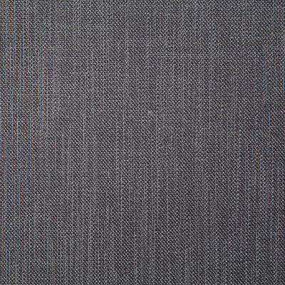 Pindler Fabric ROS058-GY42 Rosario Metal