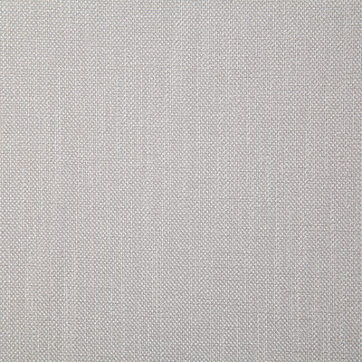 Pindler Fabric ROS058-GY50 Rosario Fog