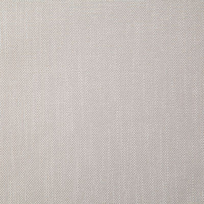 Pindler Fabric ROS058-WH30 Rosario Pearl
