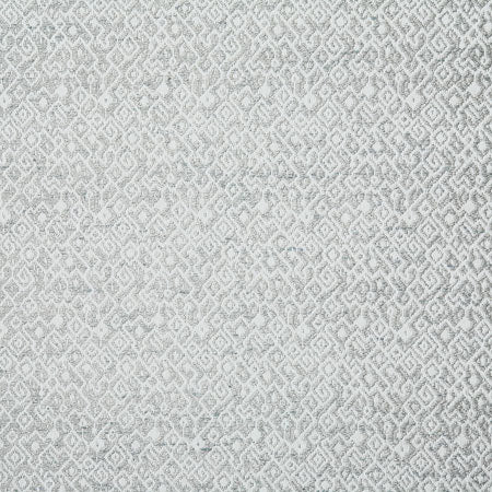 Pindler Fabric ROS072-GY05 Rosewell Fog