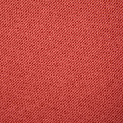 Pindler Fabric ROS075-OR01 Ross Coral