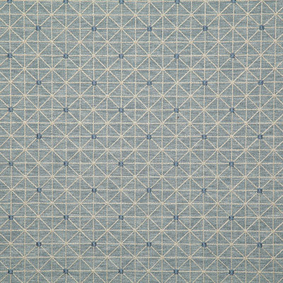 Pindler Fabric ROS076-BL01 Rosseti Chambray