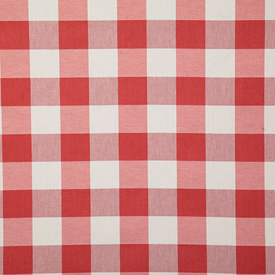 Pindler Fabric ROS077-RD01 Rosalind Scarlet