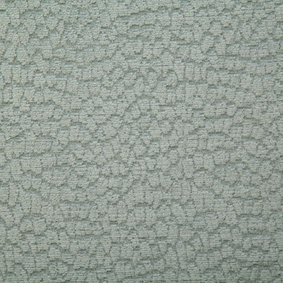 Pindler Fabric ROS078-BL21 Roscoe Seaglass