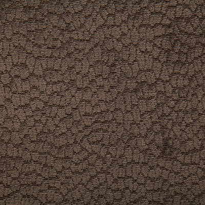 Pindler Fabric ROS078-BR05 Roscoe Chocolate