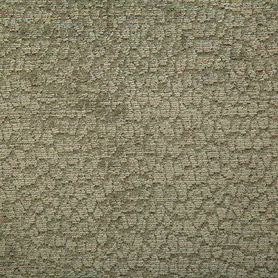 Pindler Fabric ROS078-GR09 Roscoe Olive