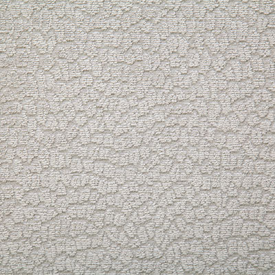 Pindler Fabric ROS078-GY05 Roscoe Dove