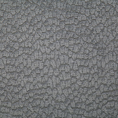 Pindler Fabric ROS078-GY13 Roscoe Charcoal