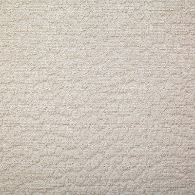 Pindler Fabric ROS078-WH01 Roscoe Vanilla