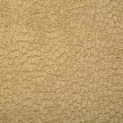 Pindler Fabric ROS078-YL01 Roscoe Gold