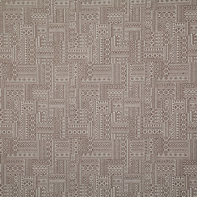 Pindler Fabric ROT008-BG01 Rothschild Natural