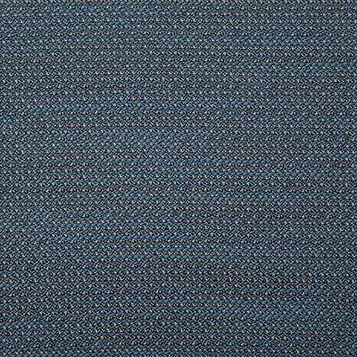 Pindler Fabric ROV003-BL05 Rover Marine