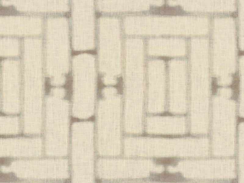 Kravet Couture Fabric ROYAL MAZE.15 Royal Maze Haze