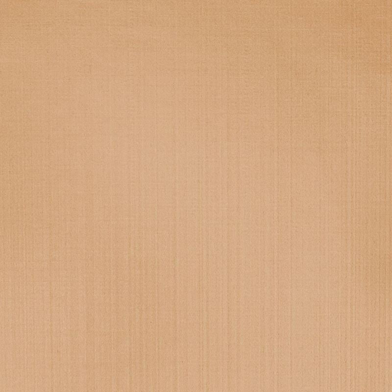 RM Coco Fabric Royalton FR Strie Sateen Alabaster