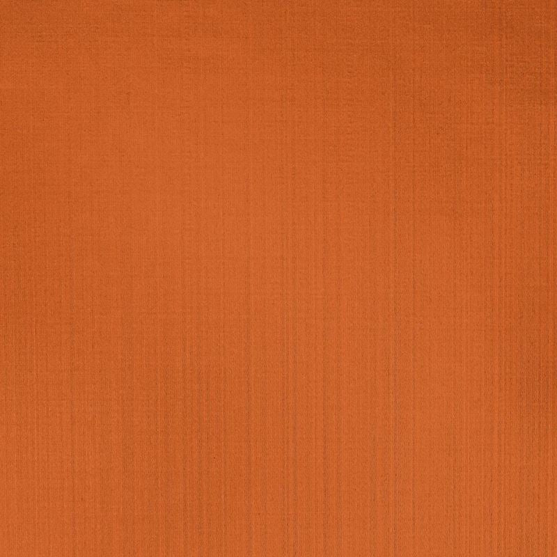 RM Coco Fabric Royalton FR Strie Sateen Apricot