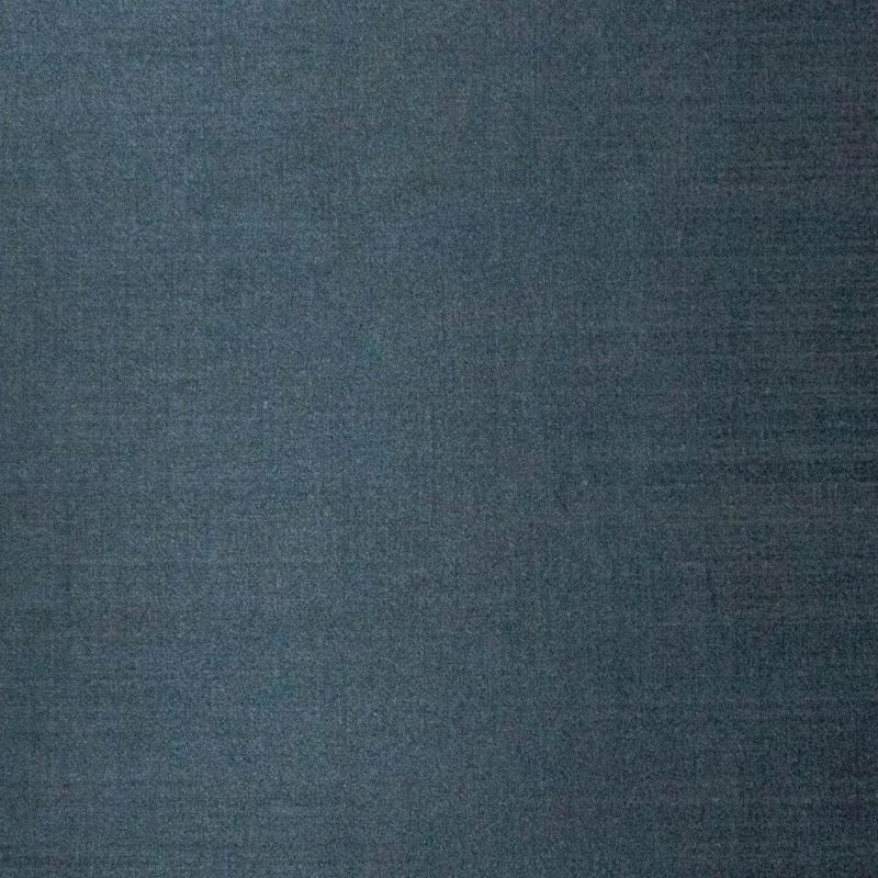 RM Coco Fabric Royalton FR Strie Sateen Charcoal