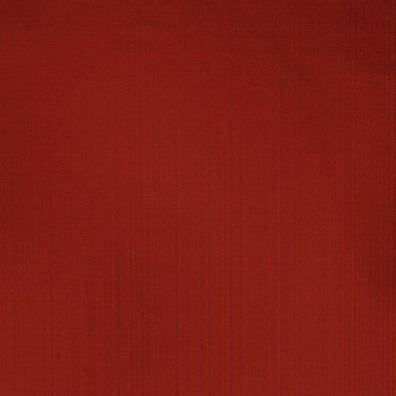 RM Coco Fabric Royalton FR Strie Sateen Garnet