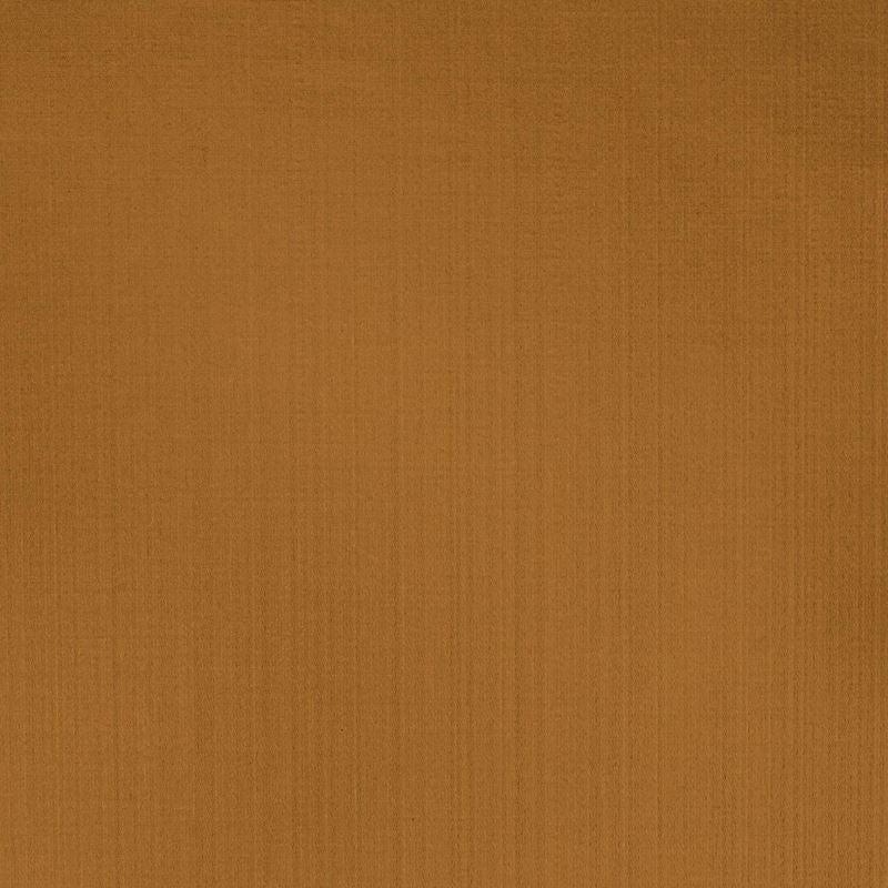 RM Coco Fabric Royalton FR Strie Sateen Old Gold