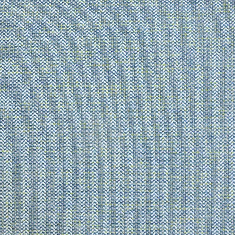 Maxwell Fabric RQ3955 Rowlock Caribbean