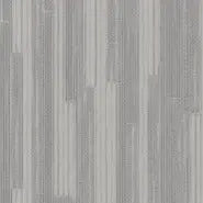 York Wallpaper RRD7624N Newel