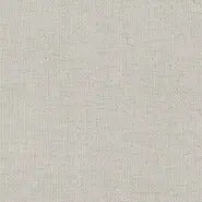 York Wallpaper RRD7636N Rugged Linen