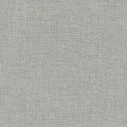 York Wallpaper RRD7639N Rugged Linen