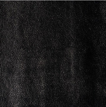 Kravet Contract Fabric RUMORS.81 Rumors Black Pearl